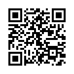 MCR18EZHJ122 QRCode