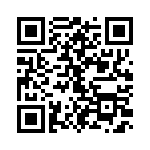 MCR18EZHJ133 QRCode