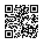 MCR18EZHJ165 QRCode