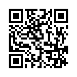 MCR18EZHJ182 QRCode