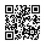 MCR18EZHJ1R8 QRCode