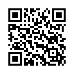 MCR18EZHJ221 QRCode