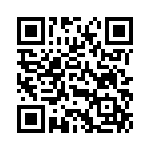 MCR18EZHJ222 QRCode