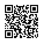 MCR18EZHJ240 QRCode