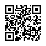 MCR18EZHJ335 QRCode