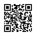 MCR18EZHJ363 QRCode