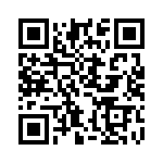 MCR18EZHJ390 QRCode