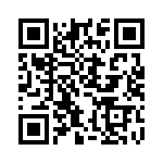 MCR18EZHJ391 QRCode