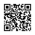 MCR18EZHJ5R6 QRCode