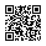 MCR18EZHJ910 QRCode