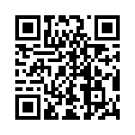 MCR18EZHJLR30 QRCode