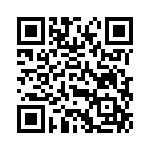 MCR18EZHJLR56 QRCode