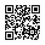 MCR18EZPF1202 QRCode