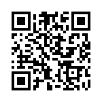 MCR18EZPF1371 QRCode