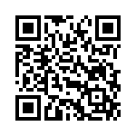 MCR18EZPF13R0 QRCode