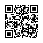 MCR18EZPF1502 QRCode