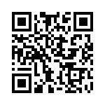 MCR18EZPF1601 QRCode