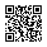 MCR18EZPF1692 QRCode