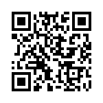 MCR18EZPF2002 QRCode