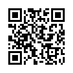 MCR18EZPF2200 QRCode