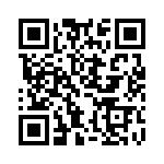 MCR18EZPF2204 QRCode