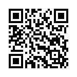 MCR18EZPF2263 QRCode