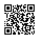 MCR18EZPF2940 QRCode