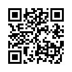 MCR18EZPF3320 QRCode