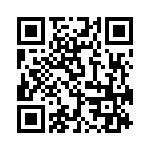 MCR18EZPF3401 QRCode