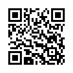 MCR18EZPF3650 QRCode