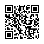 MCR18EZPF3903 QRCode