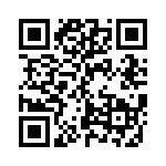 MCR18EZPF39R2 QRCode