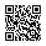 MCR18EZPF4223 QRCode