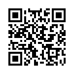 MCR18EZPF4421 QRCode