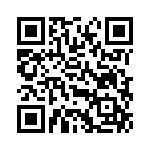 MCR18EZPF4701 QRCode