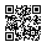 MCR18EZPF4753 QRCode