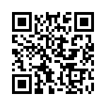 MCR18EZPF4991 QRCode