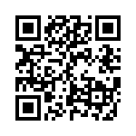 MCR18EZPF61R9 QRCode