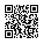 MCR18EZPF6800 QRCode