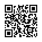 MCR18EZPF69R8 QRCode