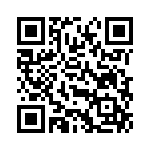 MCR18EZPF7150 QRCode