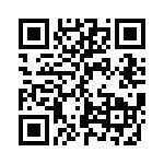 MCR18EZPF7500 QRCode