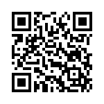 MCR18EZPF7501 QRCode