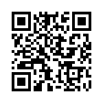 MCR18EZPF9091 QRCode