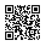 MCR18EZPJ000 QRCode