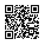 MCR18EZPJ113 QRCode