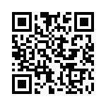 MCR18EZPJ122 QRCode