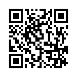 MCR18EZPJ151 QRCode