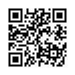 MCR18EZPJ274 QRCode