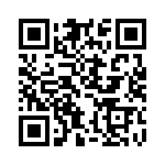 MCR18EZPJ333 QRCode